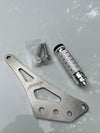 Surron Lbx Footlock/ Shift Lock