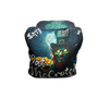 Special Editon Pat McCrotch ACO Approved Pro Cornhole Bags
