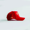 The Kansas City Missouri Legacy Snapback - LAST CALL