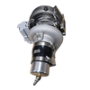 5G Cummins HE300 Boost Leak Tester Kit