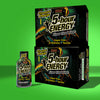 Pineapple Charge Extra Strength 5-hour ENERGY Shots 5-hour Energy