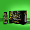 Pineapple Charge Extra Strength 5-hour ENERGY Shots 5-hour Energy