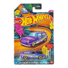 Hot Wheels Custom '69 Volkswagen Squareback | 2024 Spring Series 5/5