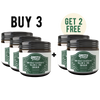 Regenerative Tallow & Zinc Sun Balm