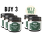 Buy 3 Get 2 Free