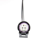 7.3L & 6.0L Power Stroke ICP Sensor Connector