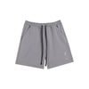 Rigorer x Brandin Podziemski Casual Lounge Shorts