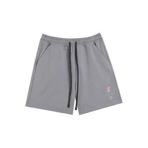 Rigorer x Brandin Podziemski Casual Lounge Shorts