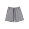 Gray / XS