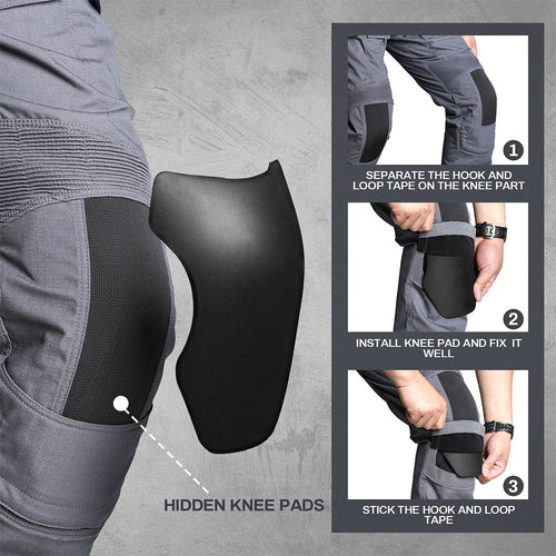 Military Uniforms Leaf G2 Tactical Pants