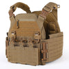 Votagoo 1000D Nylon Military Vest Quick Release Y014 Tactical Vest