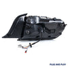 NTXGlow S650 Style RGB Tail Lights (2015-2023 Ford Mustang)