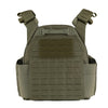 Votagoo 1000D Nylon Military Vest Quick Release Y014 Tactical Vest