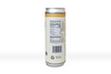 Cold Brew Oat Latte | Choose Your Caffeine Level | Rich & Creamy 12-Pack