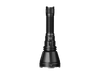 Fenix HT18R V2 Long-Range Hunting Flashlight