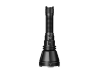 Fenix HT18R V2 Long-Range Hunting Flashlight