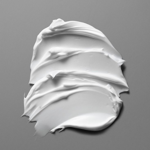 Nourishing and Fast-Absorbing Hand Cream ,,INFUSION OF SOFTNESS" Celemi Cosmetics LLC