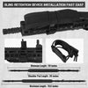 Votagoo Rifle Sling for Hunting Tactical Strap