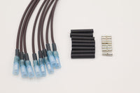 7.3L IDI Diesel Glow Plug Connector/Harness Repair Kit