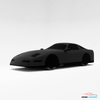 Indoor or Outdoor Car Cover | Compatible For: Chevrolet Corvette C4