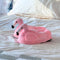Light Pink (closed heel)