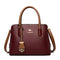 Light Wine Red