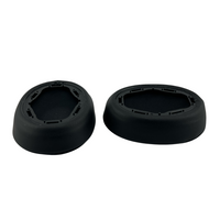 CS Replacement Cooling Gel Ear Pad Cushion for Sony WH-H910N h.ear on  3 Wireless Headphones
