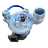 Drop In Performance Turbo HE351CW 5Blade Compressor 63/64 2003-2007 5.9 Cummins