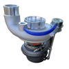 Drop In Performance Turbo HE351CW 5Blade Compressor 63/64 2003-2007 5.9 Cummins
