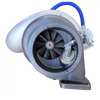 Drop In Performance Turbo HE351CW 5Blade Compressor 60/64 2003-2007 5.9 Cummins