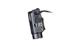 Fenix GL19R Rechargeable Tactical Light - Discontinued