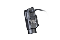 Fenix GL19R Rechargeable Tactical Light - Discontinued