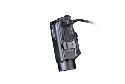 Fenix GL19R Rechargeable Tactical Light - Discontinued