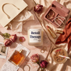 Retail Therapy Candle