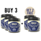 Vanilla / Buy 3 Get 2 Free