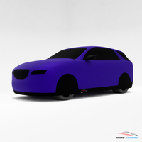 Indoor or Outdoor Car Cover | Compatible For: Mercedes-Benz GLE