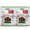 Smoky Barbecue / 2 Pack