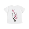 Cherry Blossom T-shirt