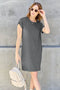 Gray / 3XL