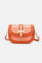 Orange / One Size