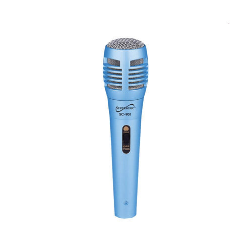 Professional Microphone