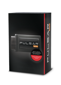 Pulsar XT for 2021-2023 Ford F150 Ecoboost and Raptor