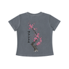 Cherry Blossom T-shirt