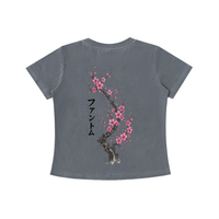 Cherry Blossom T-shirt