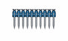 BOSCH NB-125 1-1/4 In. Collated Concrete Nails