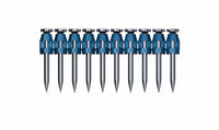 BOSCH NB-125 1-1/4 In. Collated Concrete Nails