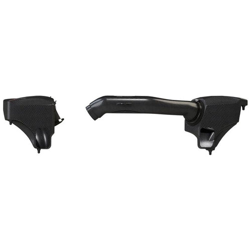 aFe POWER Momentum GT Pro Dry S Intake System 15-17 BMW M3/M4 S55 (tt)