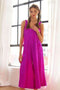 Cerise / S