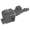 2016-2023 Toyota Tacoma V6 - aFe Momentum GT Pro DRY S Stage-2 Intake System