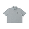 Gray / S